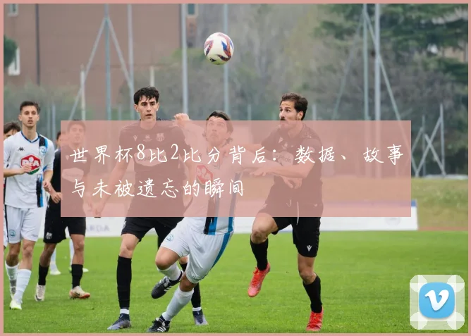 世界杯8比2比分背后：数据、故事与未被遗忘的瞬间