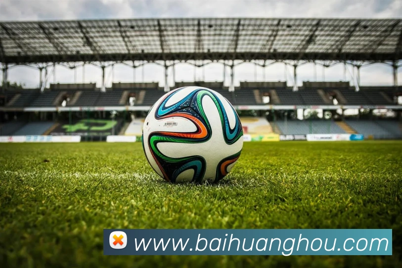 ayx.com官方版发展历程