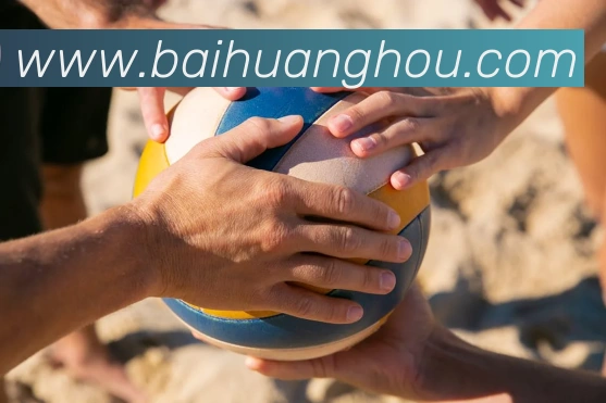 贝尔欧冠倒钩破门助皇马取胜 经典进球成赛后焦点